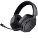 AURICULAR GAMING WIRELESS GXT493PS CARUS NEGRO TRUST